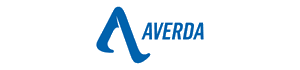Chrysels Clients