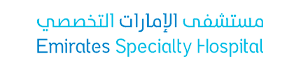 Chrysels Clients