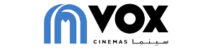 Chrysels Clients
