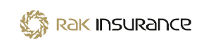 Chrysels Clients